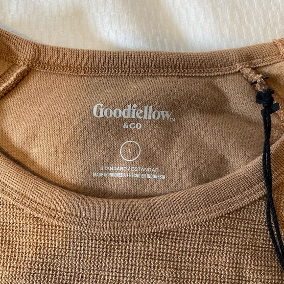 Men’s thermal - Picture 5 of 5